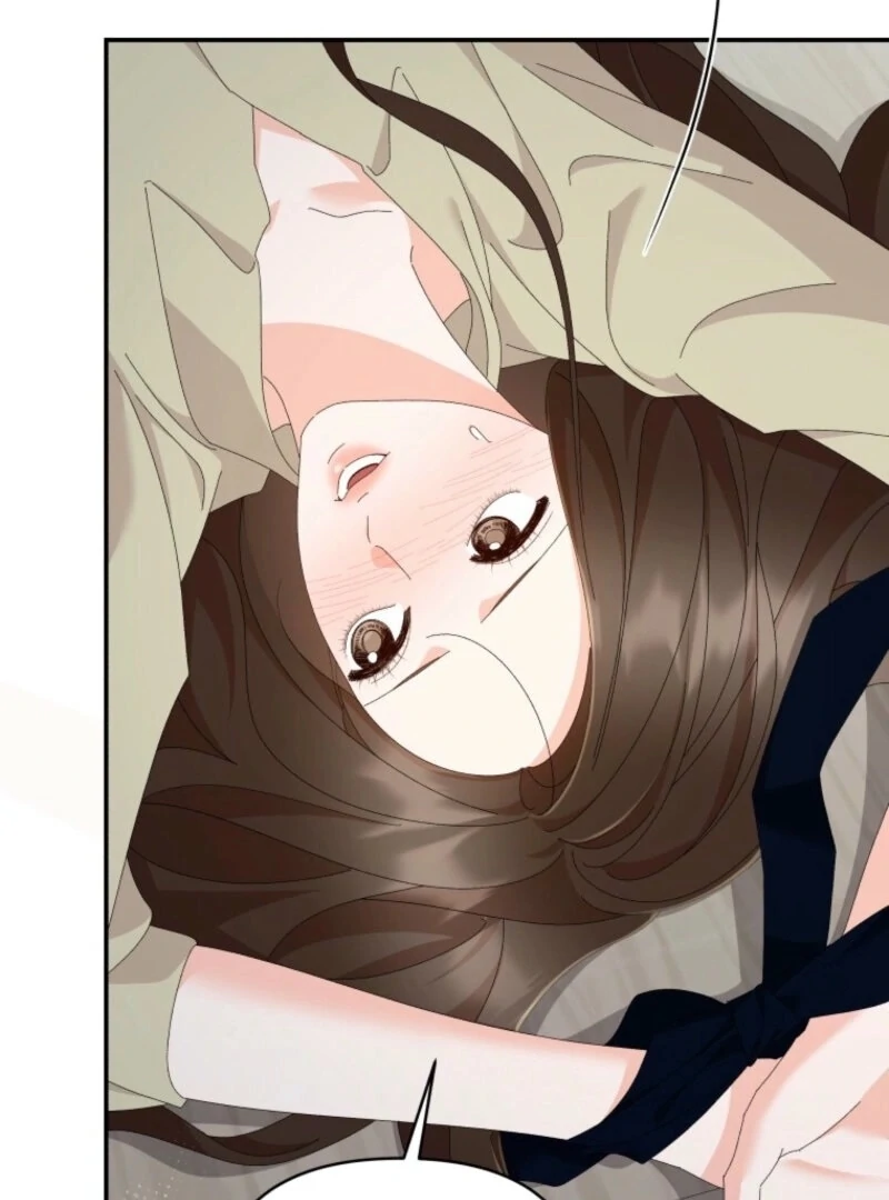 Incentive Chapter 25 - Page 67