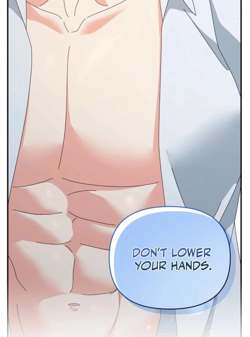 Incentive Chapter 25 - Page 72