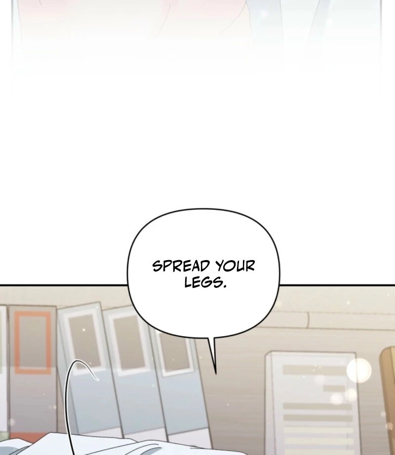 Incentive Chapter 25 - Page 73