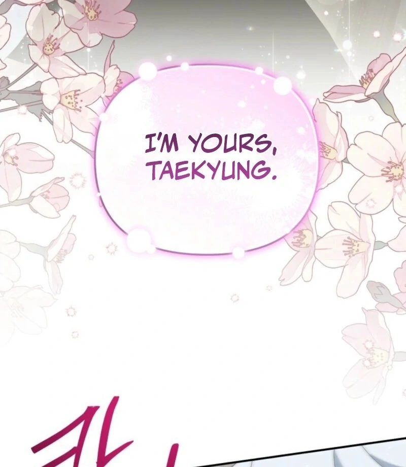 Incentive Chapter 25 - Page 91