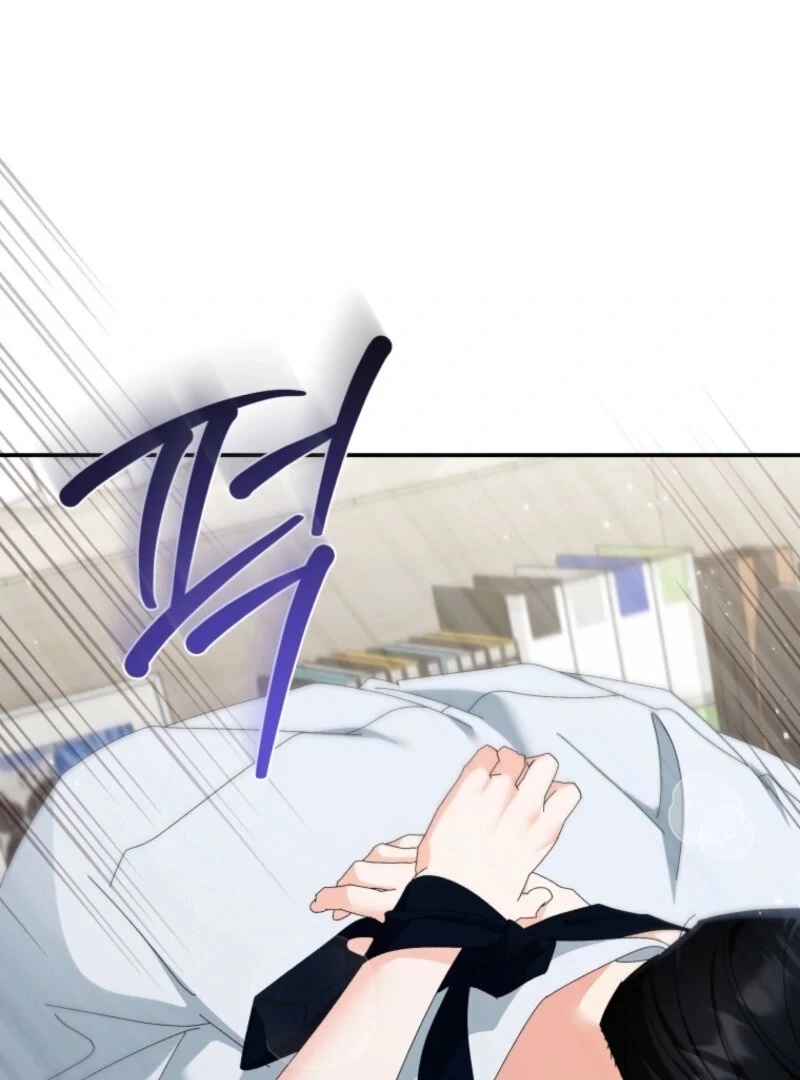 Incentive Chapter 25 - Page 93
