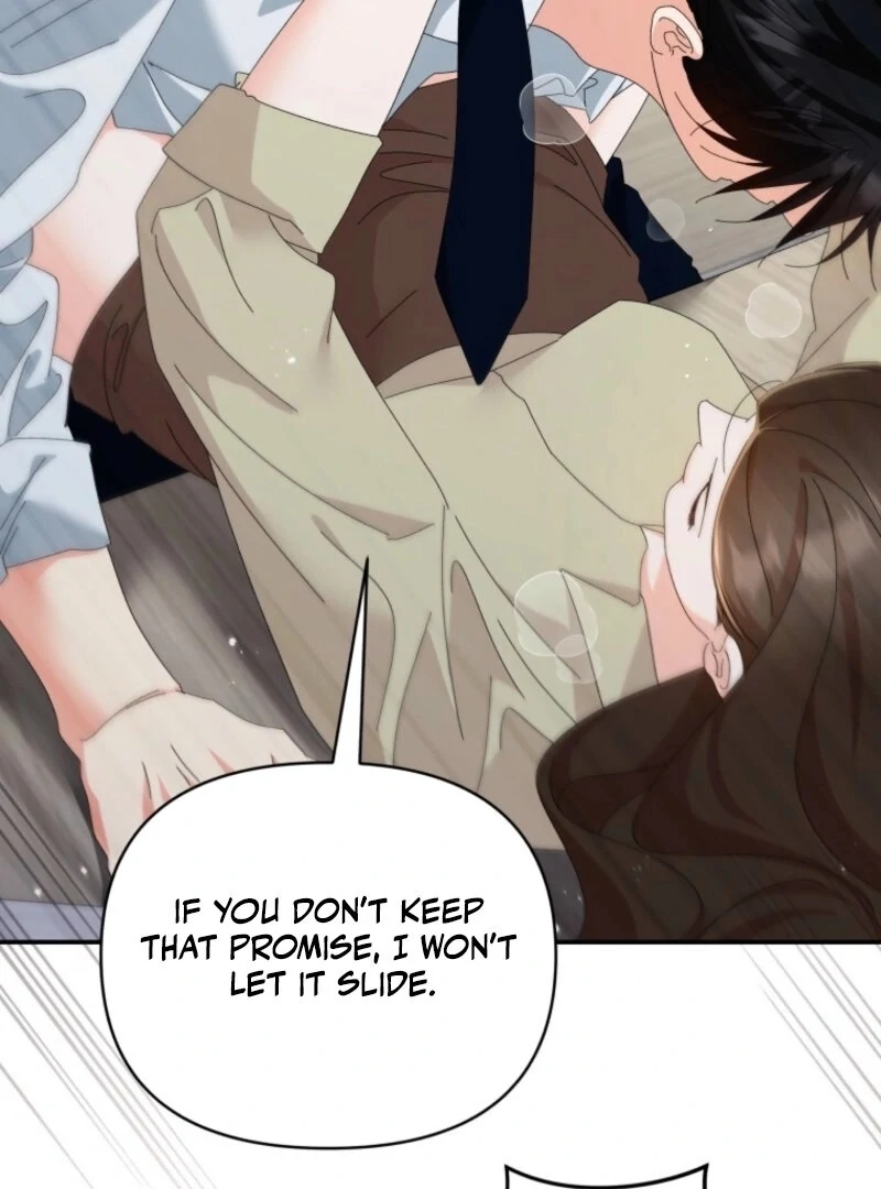 Incentive Chapter 25 - Page 94