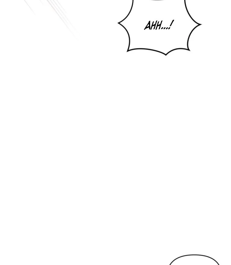Incentive Chapter 25 - Page 95