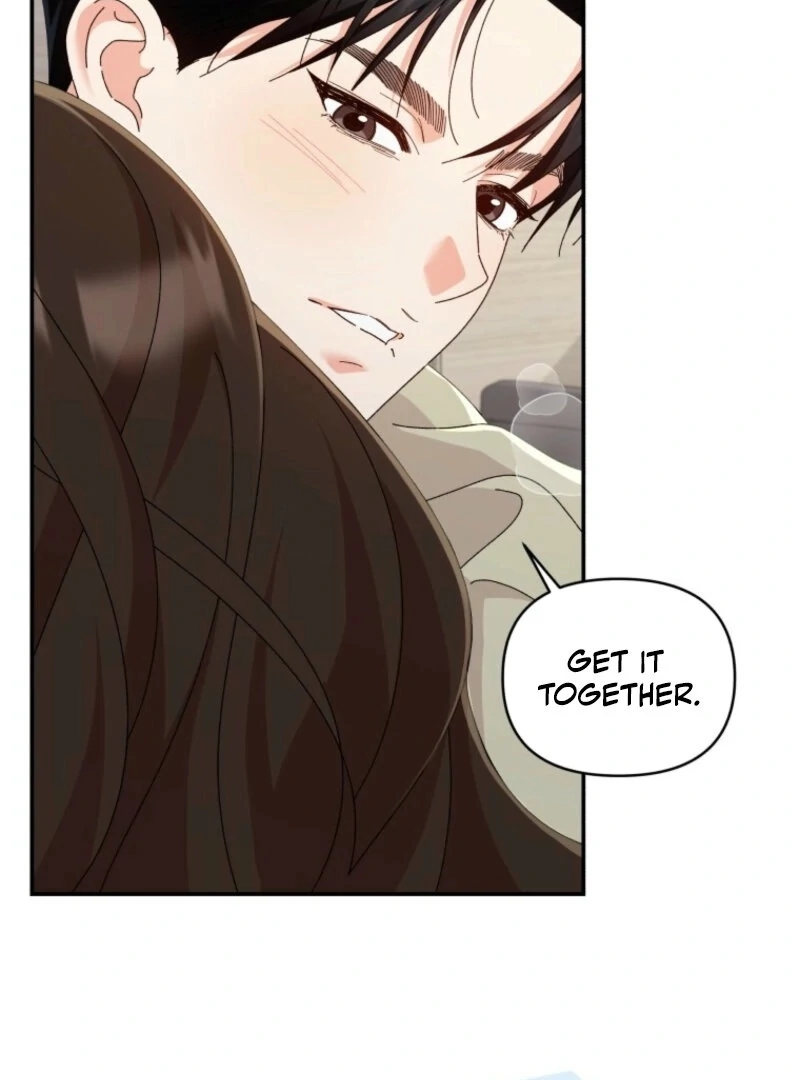 Incentive Chapter 25 - Page 98