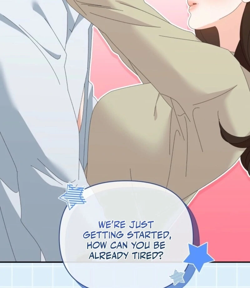 Incentive Chapter 25 - Page 100