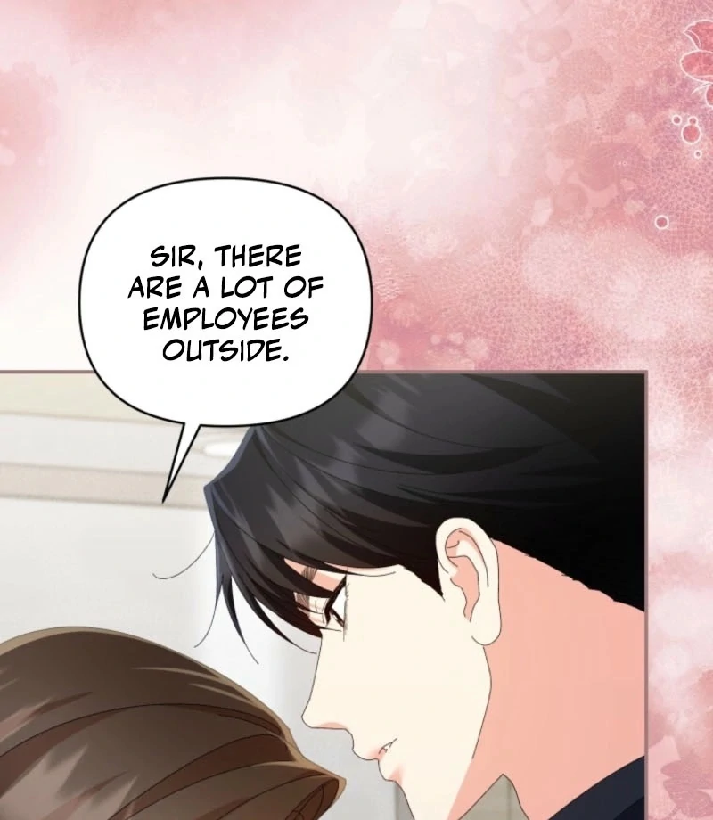 Incentive Chapter 26 - Page 103