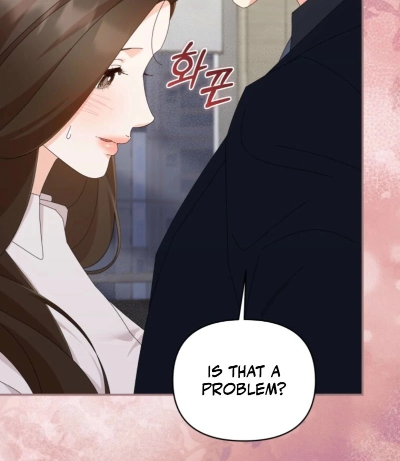 Incentive Chapter 26 - Page 104