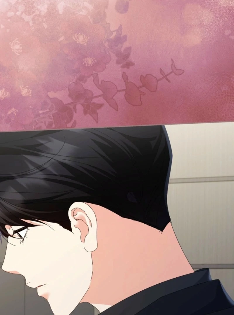 Incentive Chapter 26 - Page 105