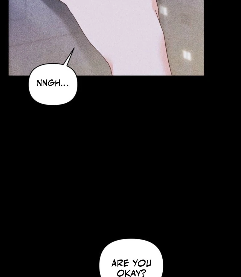 Incentive Chapter 26 - Page 12