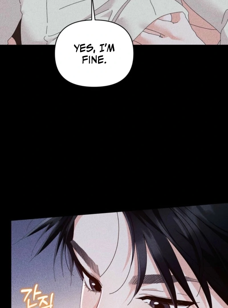 Incentive Chapter 26 - Page 15