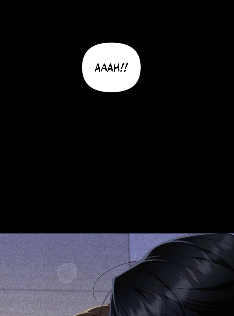 Incentive Chapter 26 - Page 19