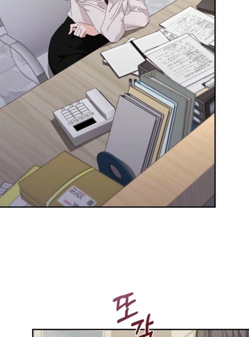 Incentive Chapter 26 - Page 28