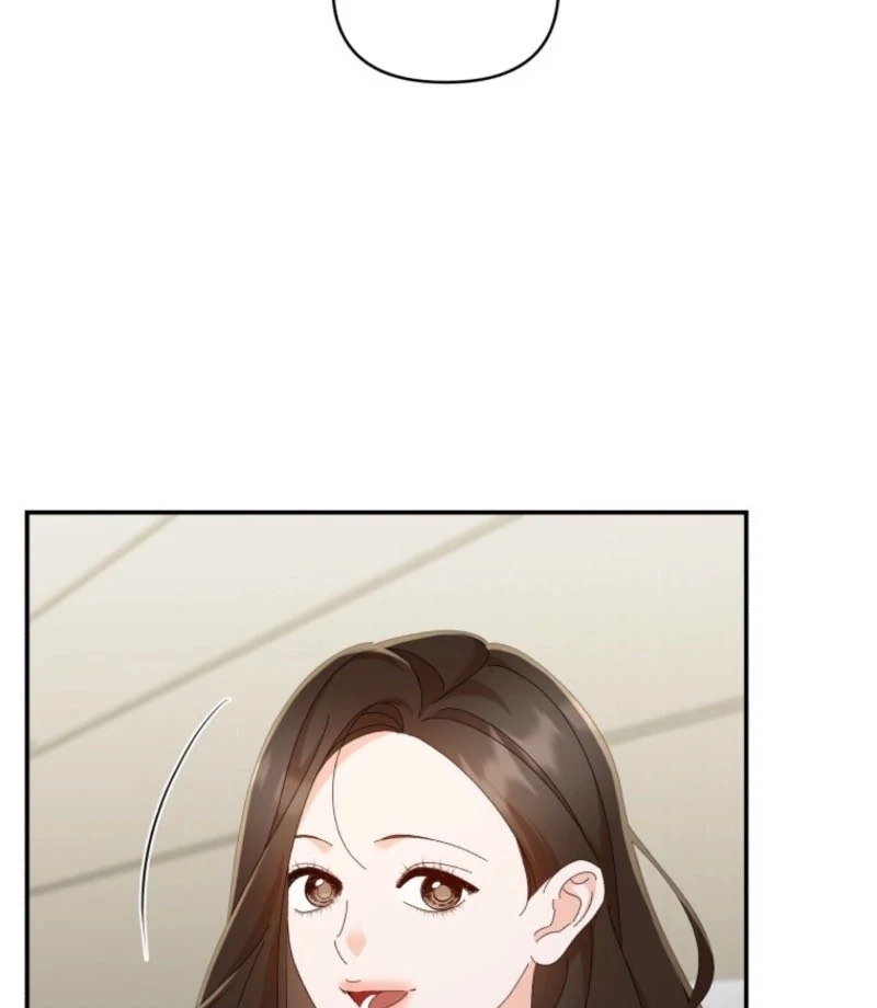 Incentive Chapter 26 - Page 30