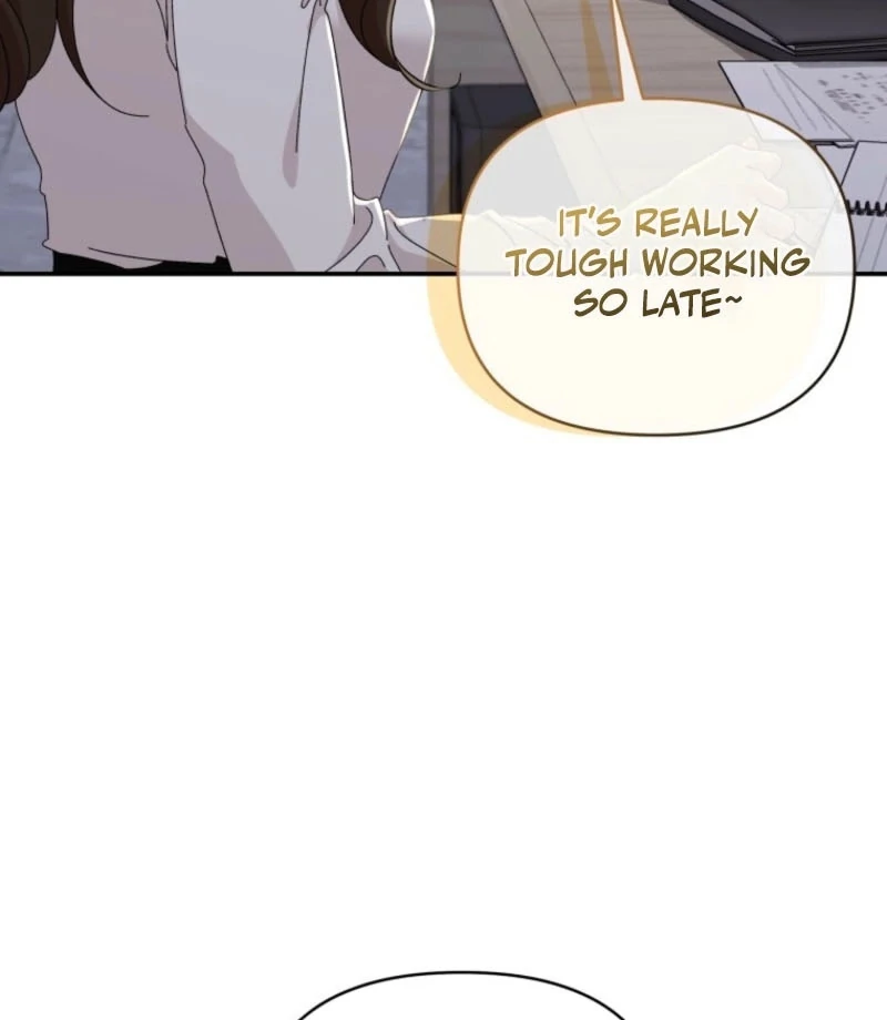 Incentive Chapter 26 - Page 33