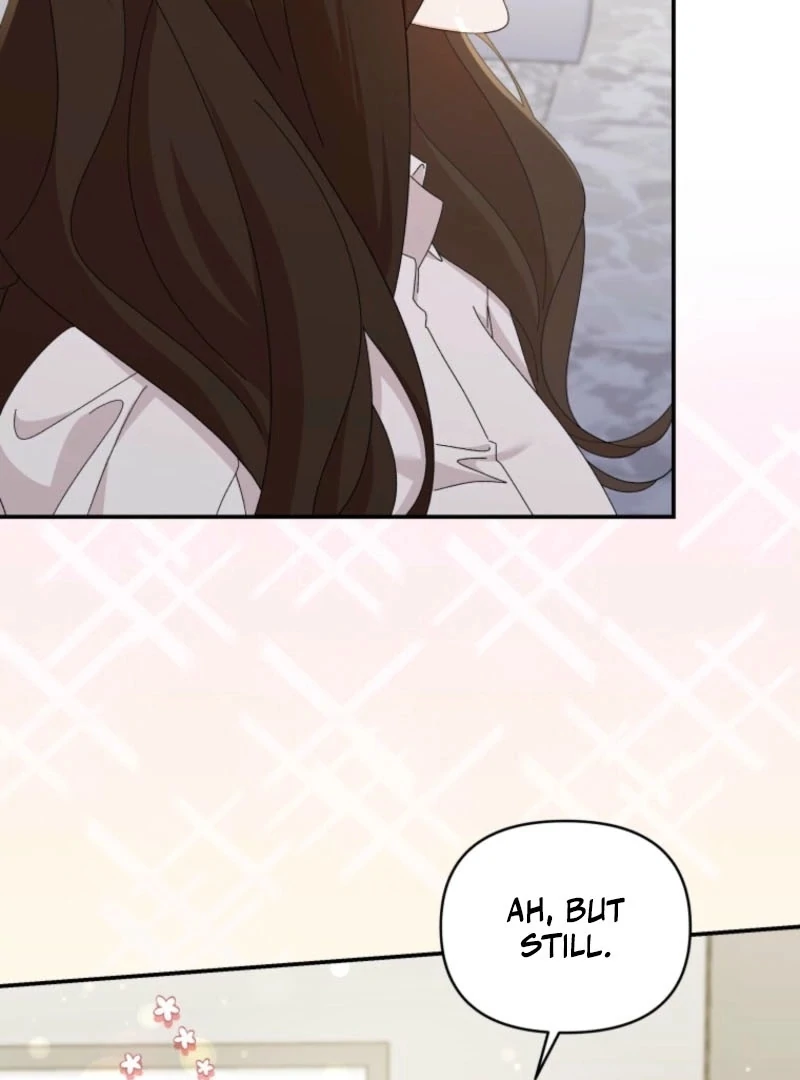 Incentive Chapter 26 - Page 35