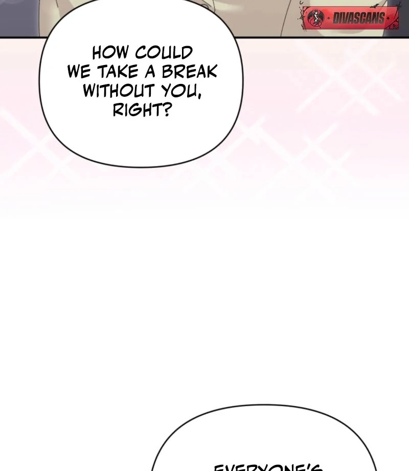 Incentive Chapter 26 - Page 37