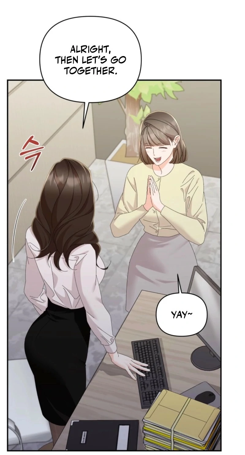 Incentive Chapter 26 - Page 39