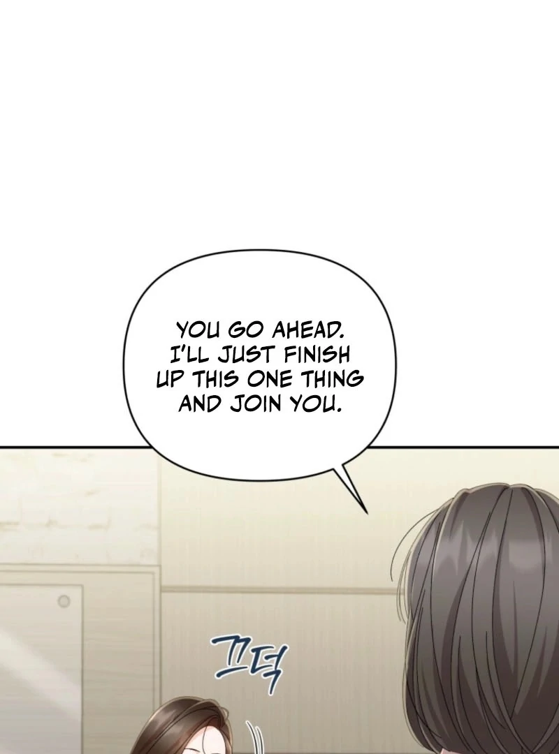 Incentive Chapter 26 - Page 40