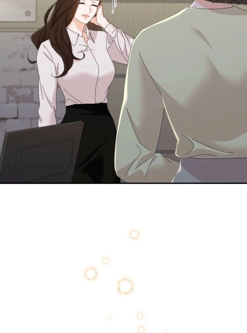 Incentive Chapter 26 - Page 41