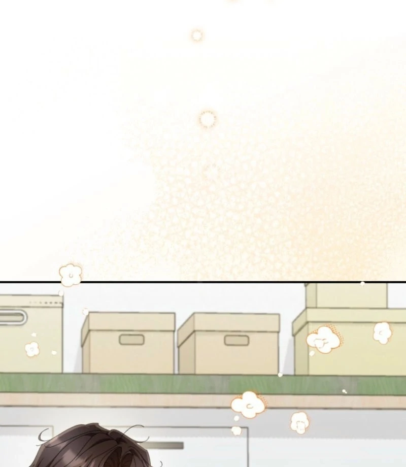 Incentive Chapter 26 - Page 42