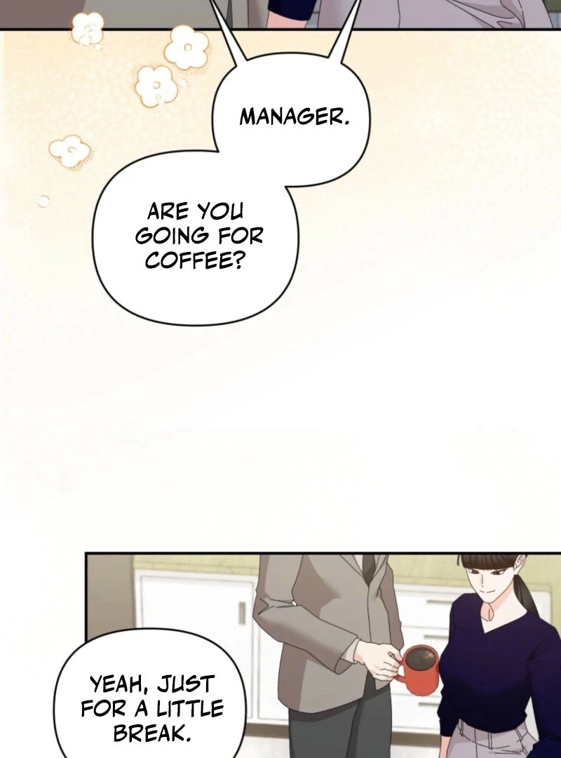 Incentive Chapter 26 - Page 44