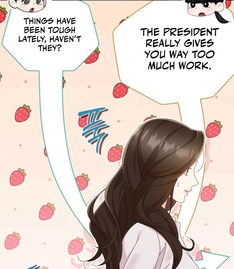 Incentive Chapter 26 - Page 46