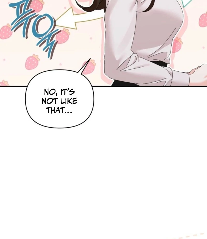 Incentive Chapter 26 - Page 47
