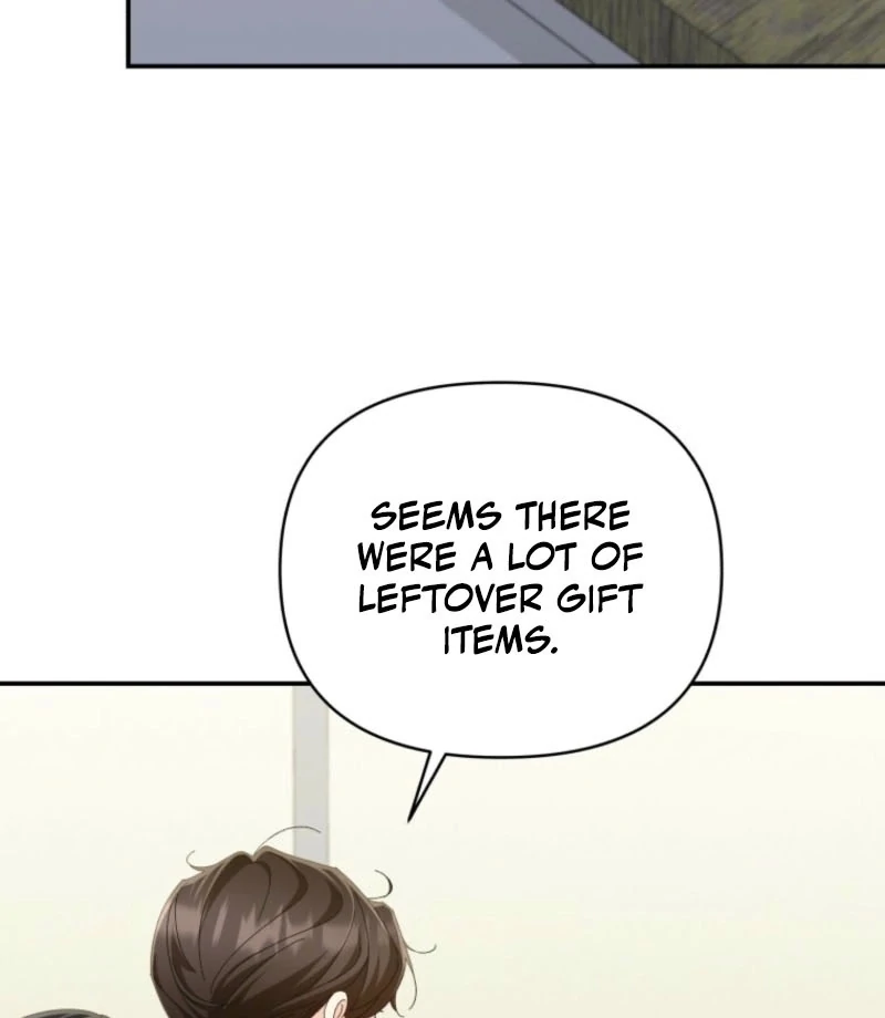 Incentive Chapter 26 - Page 50
