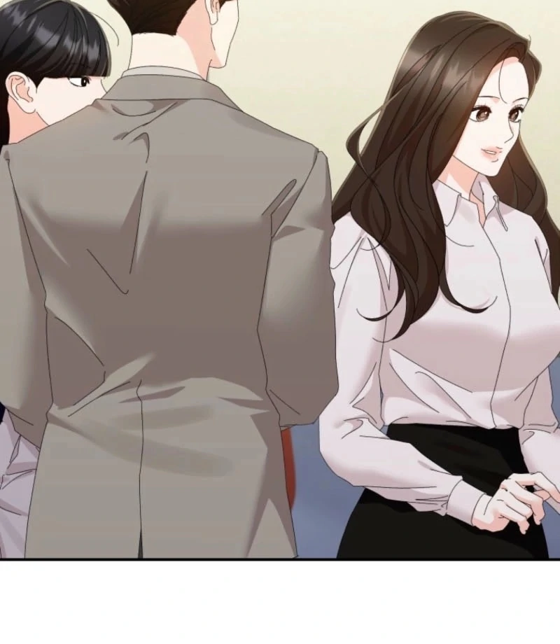 Incentive Chapter 26 - Page 51