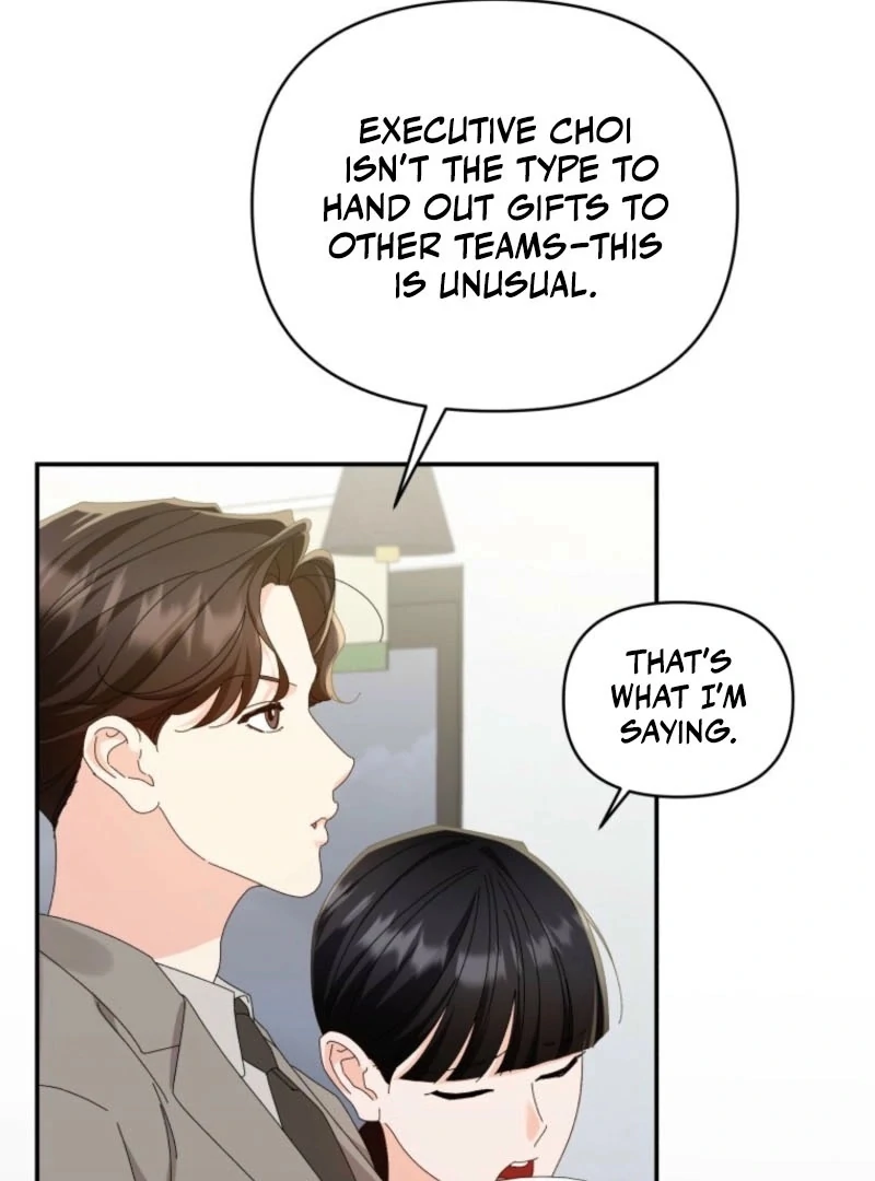 Incentive Chapter 26 - Page 53