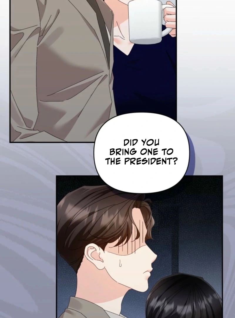 Incentive Chapter 26 - Page 54