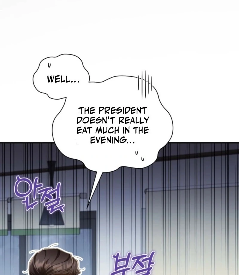 Incentive Chapter 26 - Page 56
