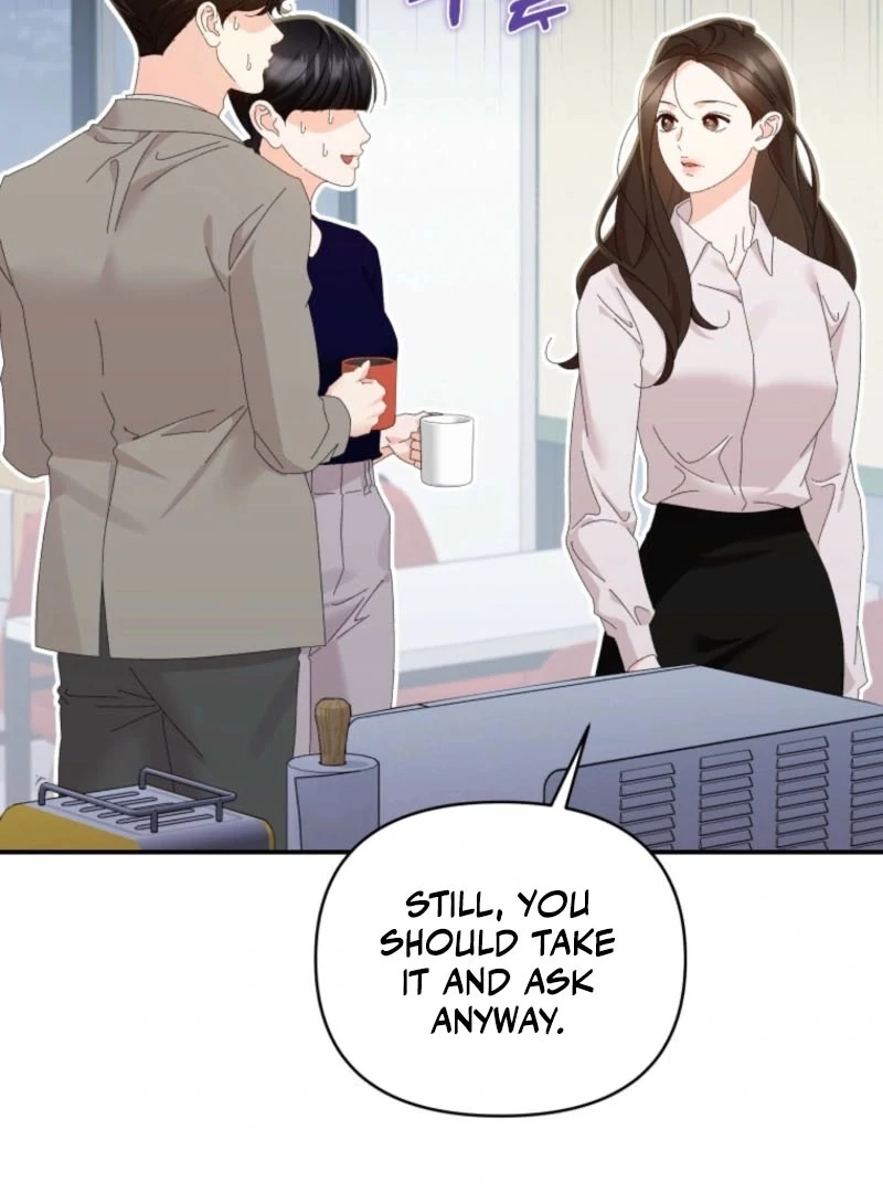 Incentive Chapter 26 - Page 57
