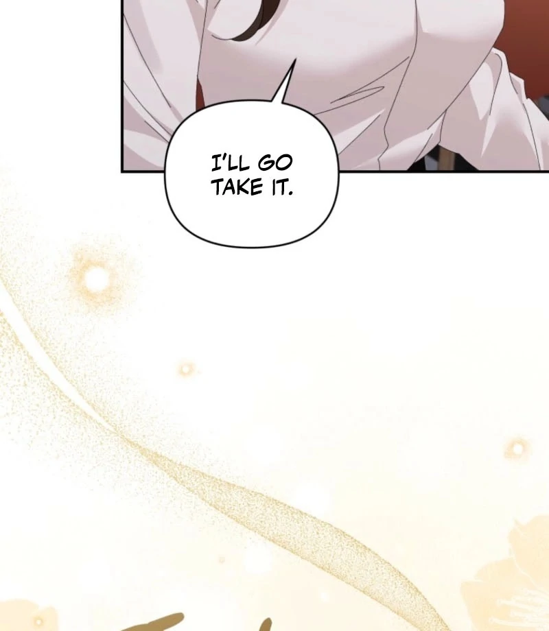 Incentive Chapter 26 - Page 59