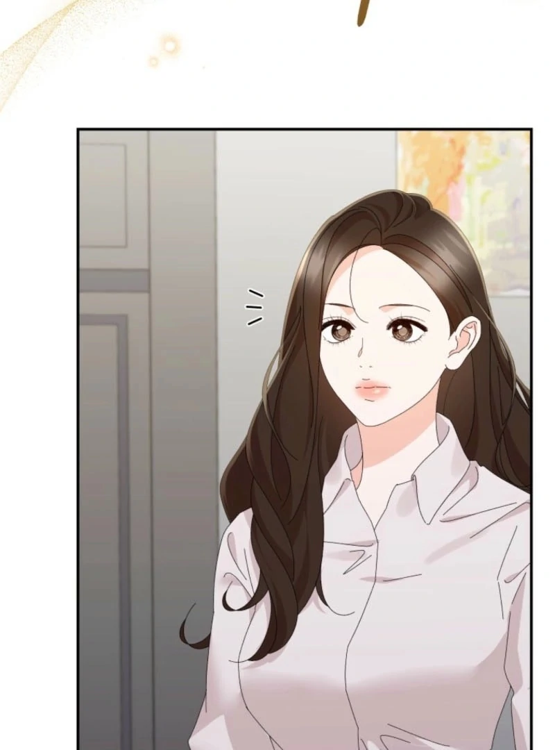 Incentive Chapter 26 - Page 62