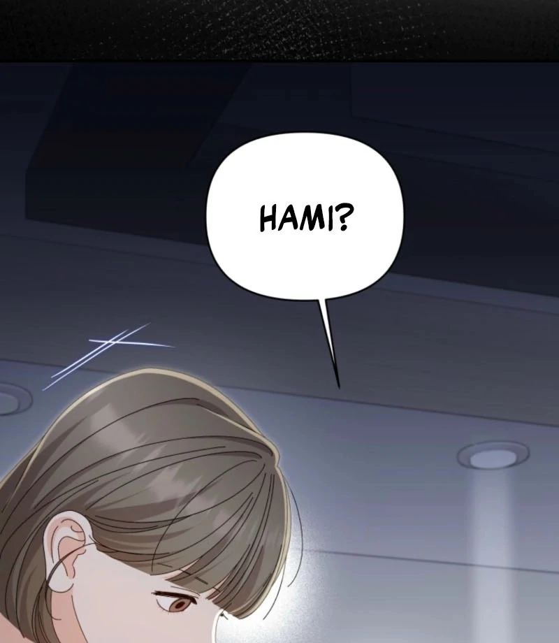 Incentive Chapter 26 - Page 64
