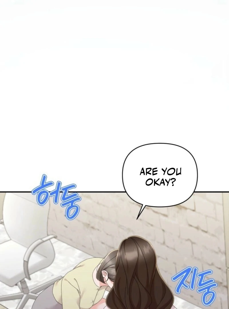 Incentive Chapter 26 - Page 66