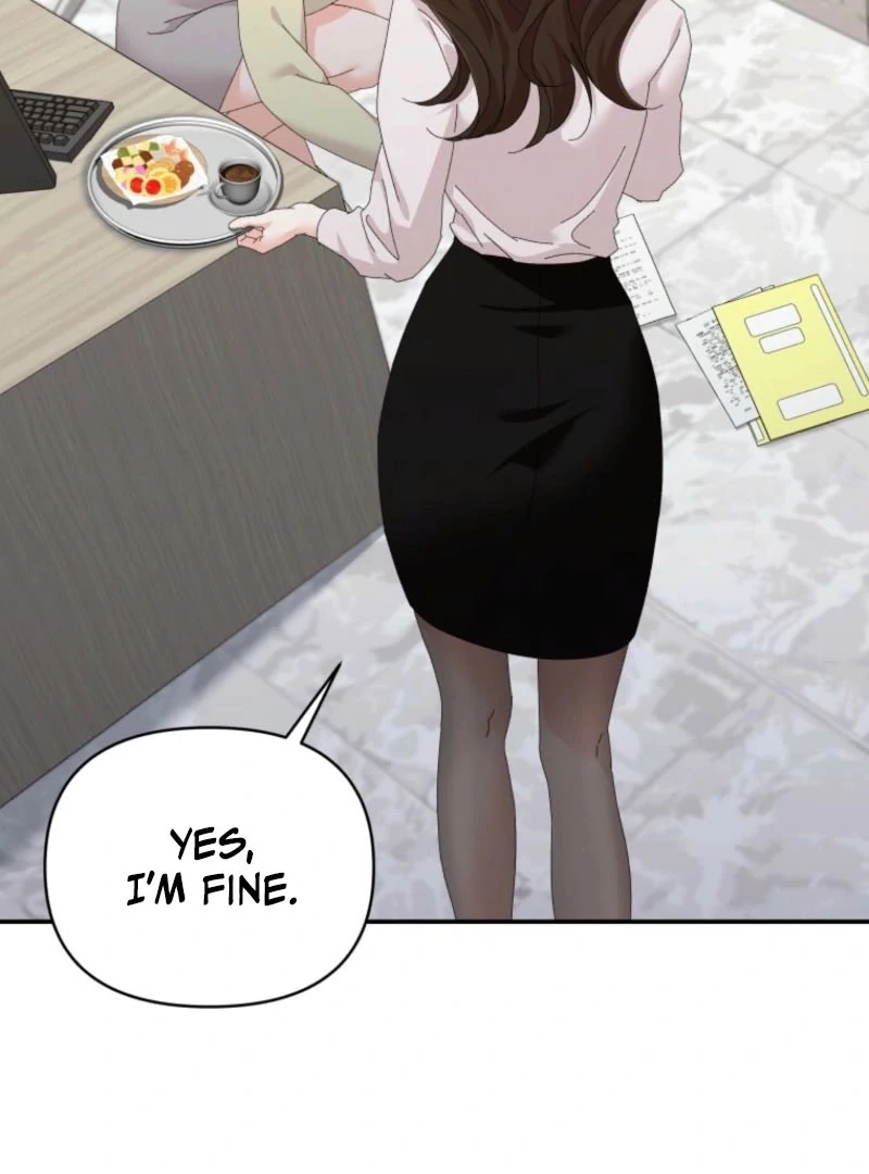 Incentive Chapter 26 - Page 67