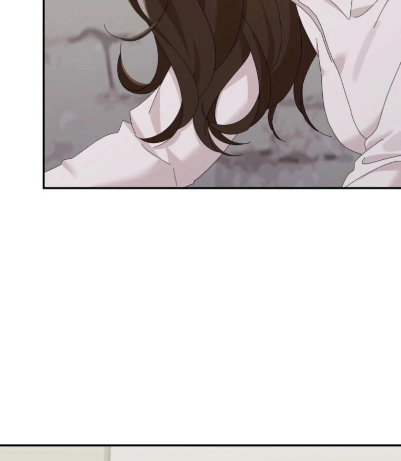 Incentive Chapter 26 - Page 69