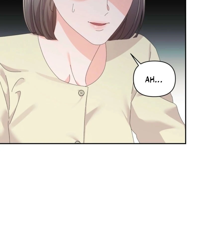 Incentive Chapter 26 - Page 73