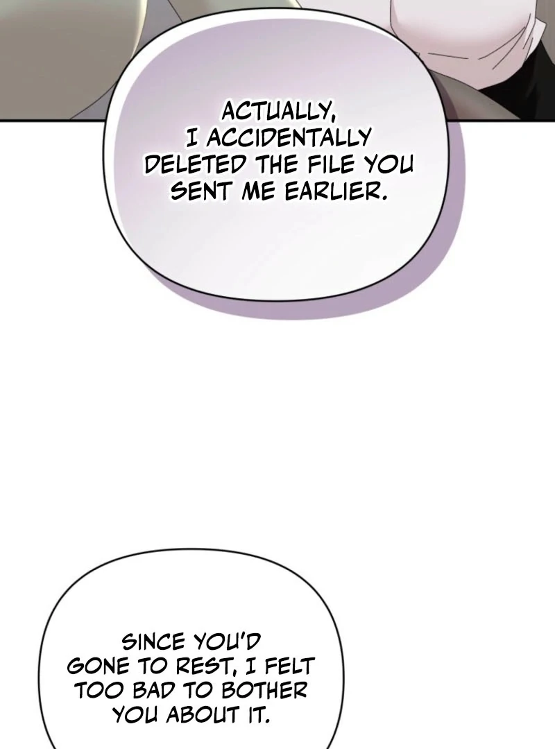 Incentive Chapter 26 - Page 75