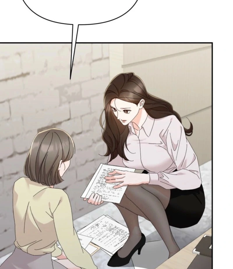 Incentive Chapter 26 - Page 76