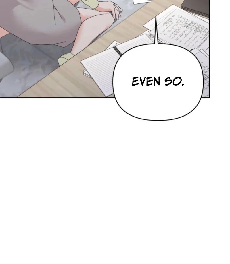 Incentive Chapter 26 - Page 77
