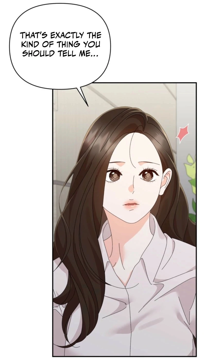 Incentive Chapter 26 - Page 78