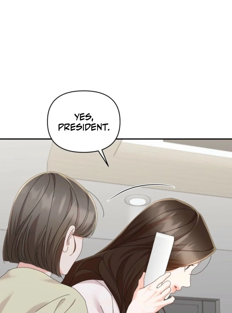 Incentive Chapter 26 - Page 80