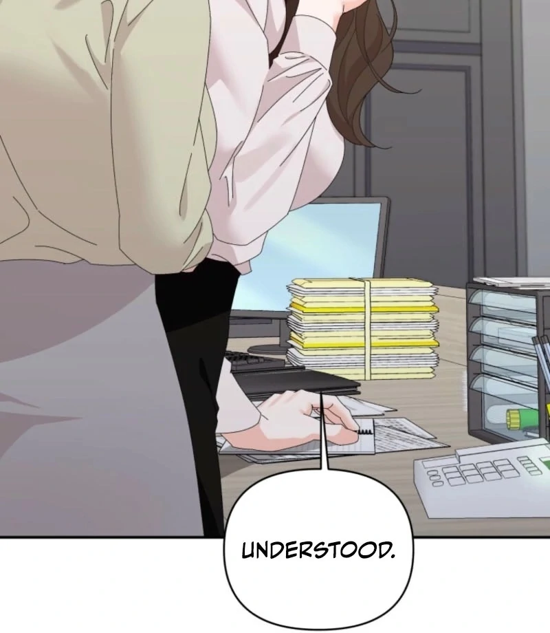 Incentive Chapter 26 - Page 81