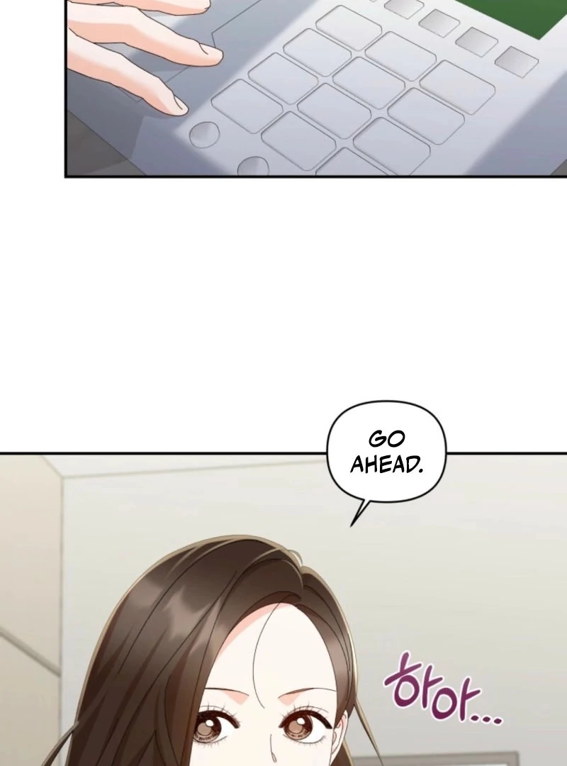 Incentive Chapter 26 - Page 83