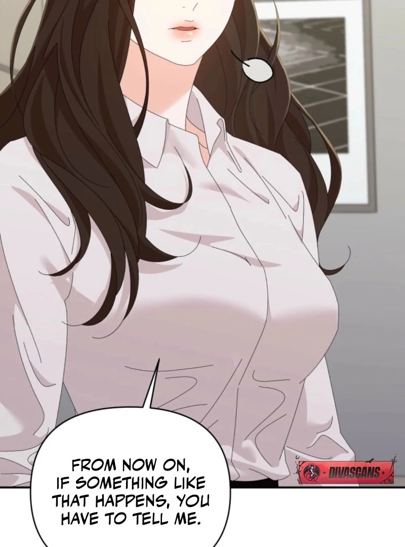 Incentive Chapter 26 - Page 84