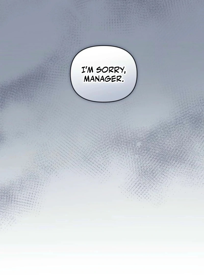 Incentive Chapter 26 - Page 87