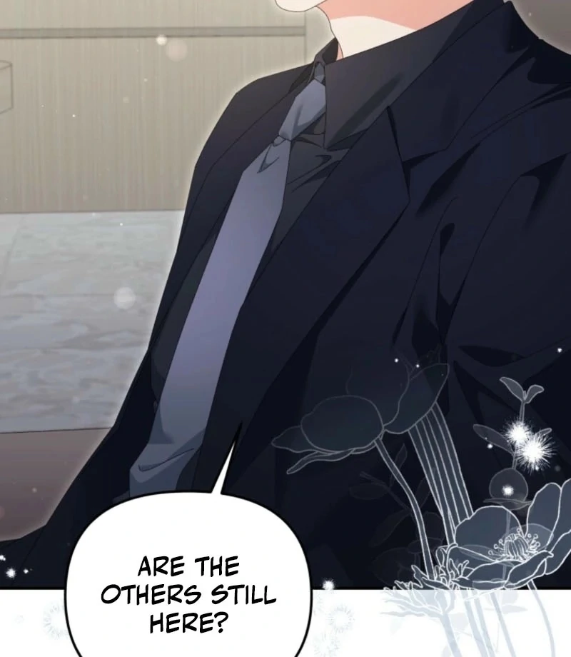 Incentive Chapter 26 - Page 90